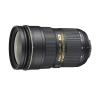 Nikon 24-70mm f/2.8G ED AF-S