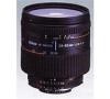 Nikon 24-85mm f2.8-4 D