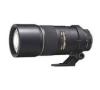 Nikon 300mm AF-S f/4 D IF-ED