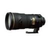 Nikon 300mm f2.8 Lenses