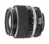 Nikon 35mm f1.4