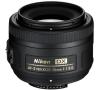 Nikon 35mm f1.8G AF-S DX
