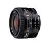 Nikon 35mm f2 Lenses