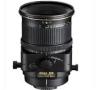 Nikon 45mm f2.8 PC-E