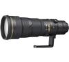Nikon 500mm f4