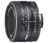 Nikon 50mm f1.8 (Lenses)