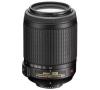 Nikon 55-200mm (Lenses)