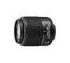 Nikon 55-200mm f4-5.6G (Lenses)