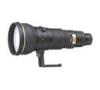 Nikon 600mm f4