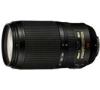 Nikon 70-300mm f4.5-5.6 AF-S VR (Lenses)