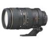 Nikon 80-400mm f4.5-5.6