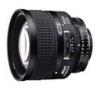 Nikon 85mm f1.4