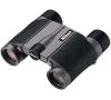 Nikon 8x20 HG DCF