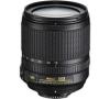 Nikon AF-S 18-105mm f3.5-5.6 ED VR