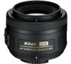 Nikon AF-S 35mm f1.8 G DX