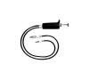 Nikon AR7 Cable Release OtherPhotographicAccessories