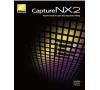 Nikon Capture NX2