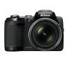 Nikon Coolpix L120