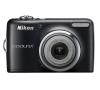 Nikon Coolpix L23