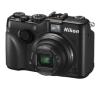 Nikon Coolpix P7100