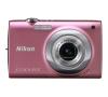 Nikon Coolpix S2500