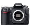 Nikon D300S (Digital SLRs)