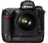 Nikon D3X