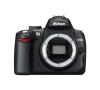 Nikon D5000 (Digital SLRs)