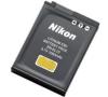 Nikon EN-EL12