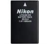 Nikon EN-EL9