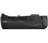 Nikon MB-D10 BatteriesandChargers