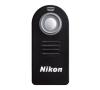 Nikon ML-L3 Remote