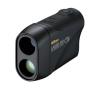 Nikon Rangefinder (Rangefinders)