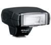 Nikon SB-400 Speedlight (Flash Units)