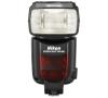 Nikon SB-900 Speedlight (Flash Units)