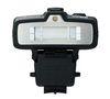 Nikon SB-R200 (Flash Units)