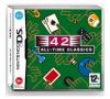 Nintendo 42 All Time Classics