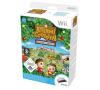 Nintendo Animal Crossing