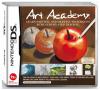 Nintendo Art Academy