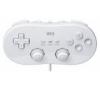 Nintendo Classic Controller