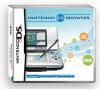 Nintendo DS Browser