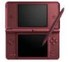 Nintendo DSi XL