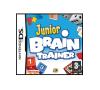 Nintendo Dr Kawashimas Brain Training