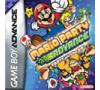 Nintendo Mario Party