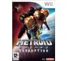 Nintendo Metroid Prime 3: Corruption