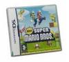 Nintendo New Super Mario