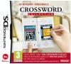 Nintendo Nintendo Presents: Crossword Collection