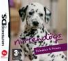 Nintendo Nintendogs Dalmatian & Friends