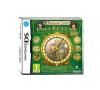 Nintendo Professor Layton and the Lost Future