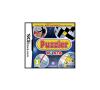Nintendo Puzzler World